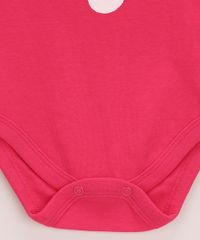 Body-Infantil--Sou-Maravilhosa--Manga-Curta-Pink-9956990-Pink_4
