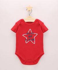 Body-Infantil--So-o-Meu-Vovo-Me-Entende--Manga-Curta-Vermelho-9957052-Vermelho_1