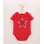 Body-Infantil--So-o-Meu-Vovo-Me-Entende--Manga-Curta-Vermelho-9957052-Vermelho_1