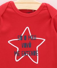 Body-Infantil--So-o-Meu-Vovo-Me-Entende--Manga-Curta-Vermelho-9957052-Vermelho_2