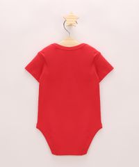 Body-Infantil--So-o-Meu-Vovo-Me-Entende--Manga-Curta-Vermelho-9957052-Vermelho_3