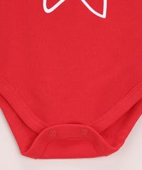 Body-Infantil--So-o-Meu-Vovo-Me-Entende--Manga-Curta-Vermelho-9957052-Vermelho_4