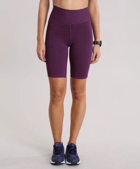 Bermuda-Ace-Roxa-8972223-Roxo_1 Bermuda-Ace-Roxa-8972223-Roxo_1