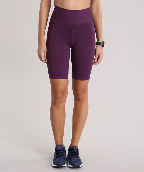 Bermuda-Ace-Roxa-8972223-Roxo_1