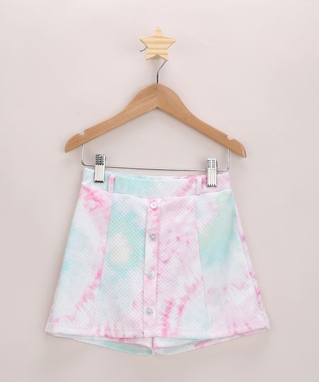 Short-Saia-Infantil-Texturizado-Estampado-Tie-Dye-com-Botoes-Multicor-9966543-Multicor_1 Short-Saia-Infantil-Texturizado-Estampado-Tie-Dye-com-Botoes-Multicor-9966543-Multicor_1