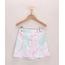 Short-Saia-Infantil-Texturizado-Estampado-Tie-Dye-com-Botoes-Multicor-9966543-Multicor_1