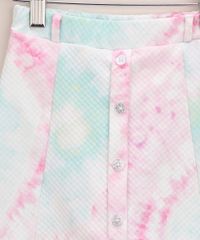 Short-Saia-Infantil-Texturizado-Estampado-Tie-Dye-com-Botoes-Multicor-9966543-Multicor_3