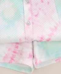 Short-Saia-Infantil-Texturizado-Estampado-Tie-Dye-com-Botoes-Multicor-9966543-Multicor_4