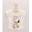 Blusa-Infantil-Snoopy-com-Listras-Manga-Curta-Off-White-9967468-Off_White_1