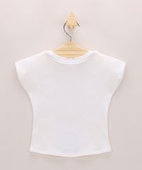 Blusa-Infantil-Snoopy-com-Listras-Manga-Curta-Off-White-9967468-Off_White_3