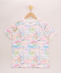 Camiseta-Juvenil-Bart-Simpson-e-Amigos-Estampada-Manga-Curta-Off-White-9968328-Off_White_1 Camiseta-Juvenil-Bart-Simpson-e-Amigos-Estampada-Manga-Curta-Off-White-9968328-Off_White_1