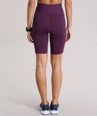 Bermuda-Ace-Roxa-8972223-Roxo_2
