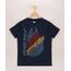 Camiseta-Juvenil-Millennium-Falcon-Star-Wars-Manga-Curta-Azul-Marinho-9970637-Azul_Marinho_1