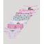 Kit-de-7-Calcinhas-Infantis-Melancia-Multicor-9972341-Multicor_1