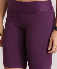 Bermuda-Ace-Roxa-8972223-Roxo_4