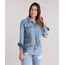 Jaqueta-Jeans-Cropped-Destroyed-Azul-Claro-8997178-Azul_Claro_1