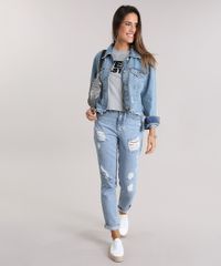 Jaqueta-Jeans-Cropped-Destroyed-Azul-Claro-8997178-Azul_Claro_3 Jaqueta-Jeans-Cropped-Destroyed-Azul-Claro-8997178-Azul_Claro_3