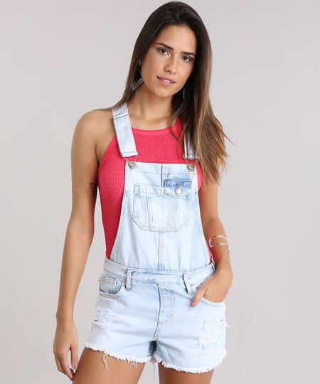 Jardineira-Jeans-Destroyed-Azul-Claro-9006235-Azul_Claro_1 Jardineira-Jeans-Destroyed-Azul-Claro-9006235-Azul_Claro_1