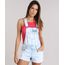 Jardineira-Jeans-Destroyed-Azul-Claro-9006235-Azul_Claro_1