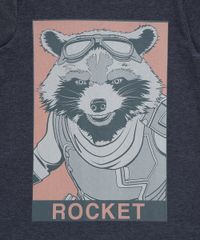 Camiseta-Juvenil-Rocket-Guardioes-da-Galaxia-Manga-Curta-Azul-Marinho-9969361-Azul_Marinho_2 Camiseta-Juvenil-Rocket-Guardioes-da-Galaxia-Manga-Curta-Azul-Marinho-9969361-Azul_Marinho_2