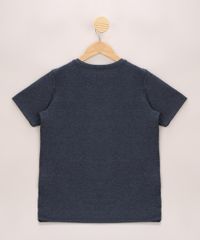 Camiseta-Juvenil-Rocket-Guardioes-da-Galaxia-Manga-Curta-Azul-Marinho-9969361-Azul_Marinho_3 Camiseta-Juvenil-Rocket-Guardioes-da-Galaxia-Manga-Curta-Azul-Marinho-9969361-Azul_Marinho_3