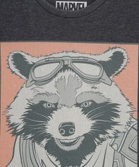 Camiseta-Juvenil-Rocket-Guardioes-da-Galaxia-Manga-Curta-Azul-Marinho-9969361-Azul_Marinho_4 Camiseta-Juvenil-Rocket-Guardioes-da-Galaxia-Manga-Curta-Azul-Marinho-9969361-Azul_Marinho_4