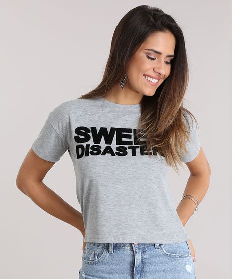 Blusa--Sweet-Disaster--Cinza-Mescla-9009347-Cinza_Mescla_1