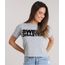 Blusa--Sweet-Disaster--Cinza-Mescla-9009347-Cinza_Mescla_1