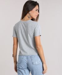 Blusa--Sweet-Disaster--Cinza-Mescla-9009347-Cinza_Mescla_2