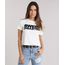 Blusa--Sweet-Disaster--Off-White-9009347-Off_White_1