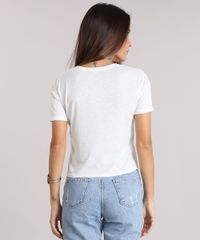 Blusa--Sweet-Disaster--Off-White-9009347-Off_White_2