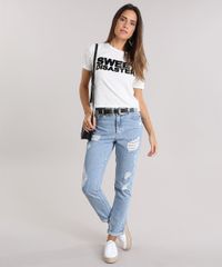 Blusa--Sweet-Disaster--Off-White-9009347-Off_White_3