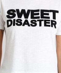 Blusa--Sweet-Disaster--Off-White-9009347-Off_White_4