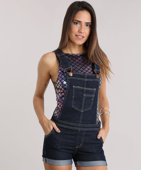 Jardineira-Jeans-Azul-Escuro-9022398-Azul_Escuro_1 Jardineira-Jeans-Azul-Escuro-9022398-Azul_Escuro_1