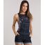 Jardineira-Jeans-Azul-Escuro-9022398-Azul_Escuro_1