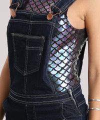 Jardineira-Jeans-Azul-Escuro-9022398-Azul_Escuro_4