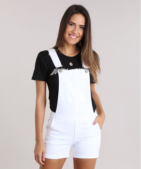 Jardineira-Branca-9022399-Branco_1