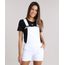 Jardineira-Branca-9022399-Branco_1