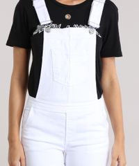 Jardineira-Branca-9022399-Branco_4