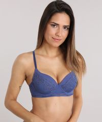 Sutia-com-Bojo-e-Renda-Azul-Marinho-8716396-Azul_Marinho_1 Sutia-com-Bojo-e-Renda-Azul-Marinho-8716396-Azul_Marinho_1