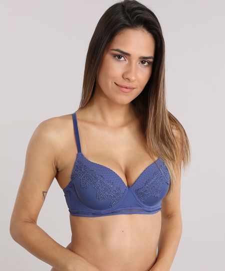 Sutia-com-Bojo-e-Renda-Azul-Marinho-8716396-Azul_Marinho_1 Sutia-com-Bojo-e-Renda-Azul-Marinho-8716396-Azul_Marinho_1