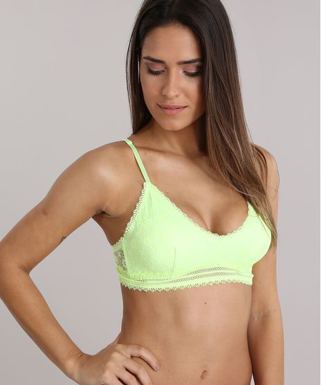 Sutia-Triangulo-em-Renda-com-Bojo-Verde-Neon-8760353-Verde_Neon_1