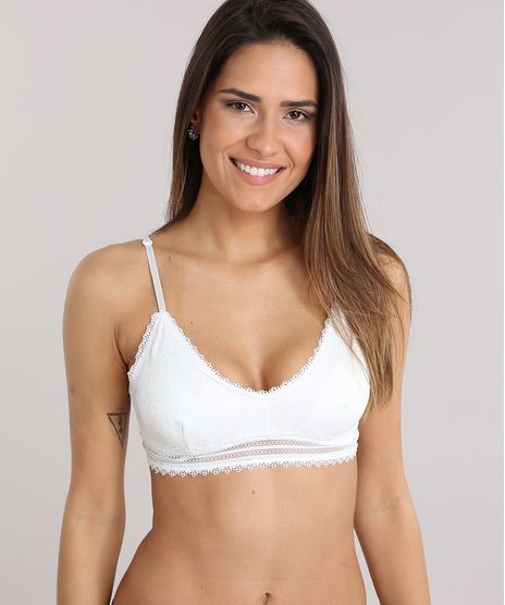 Sutia-Triangulo-em-Renda-com-Bojo-Off-White-8760353-Off_White_1