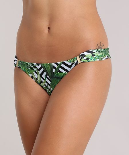 Biquini-Calcinha-Tanga-Estampado-Etnico-com-Folhagem-Preto-8788714-Preto_1 Biquini-Calcinha-Tanga-Estampado-Etnico-com-Folhagem-Preto-8788714-Preto_1