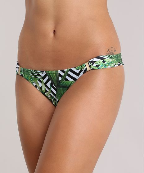 Biquini-Calcinha-Tanga-Estampado-Etnico-com-Folhagem-Preto-8788714-Preto_1