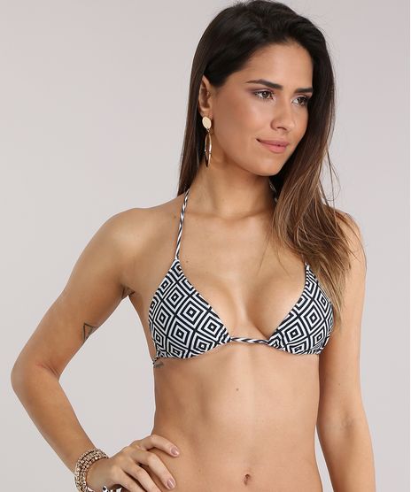Biquini-Top-Cortininha-Estampado-Etnico-Preto-8788774-Preto_1