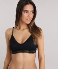 Sutia-Triangulo-em-Renda-com-Bojo-Preto-8760353-Preto_1
