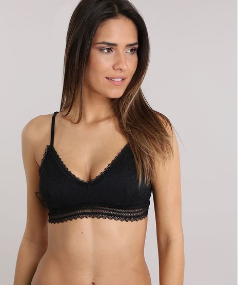 Sutia-Triangulo-em-Renda-com-Bojo-Preto-8760353-Preto_1