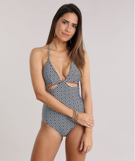 Maio-Frente-Unica-Estampado-Etnico-Preto-8788804-Preto_1