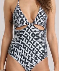 Maio-Frente-Unica-Estampado-Etnico-Preto-8788804-Preto_4